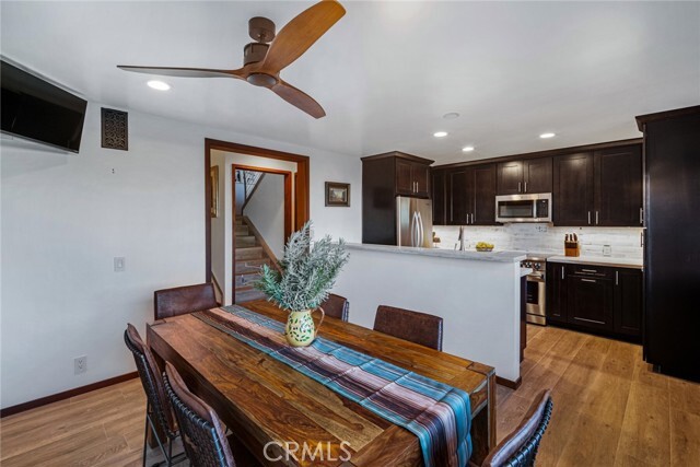Building Photo - 33841 Granada Dr