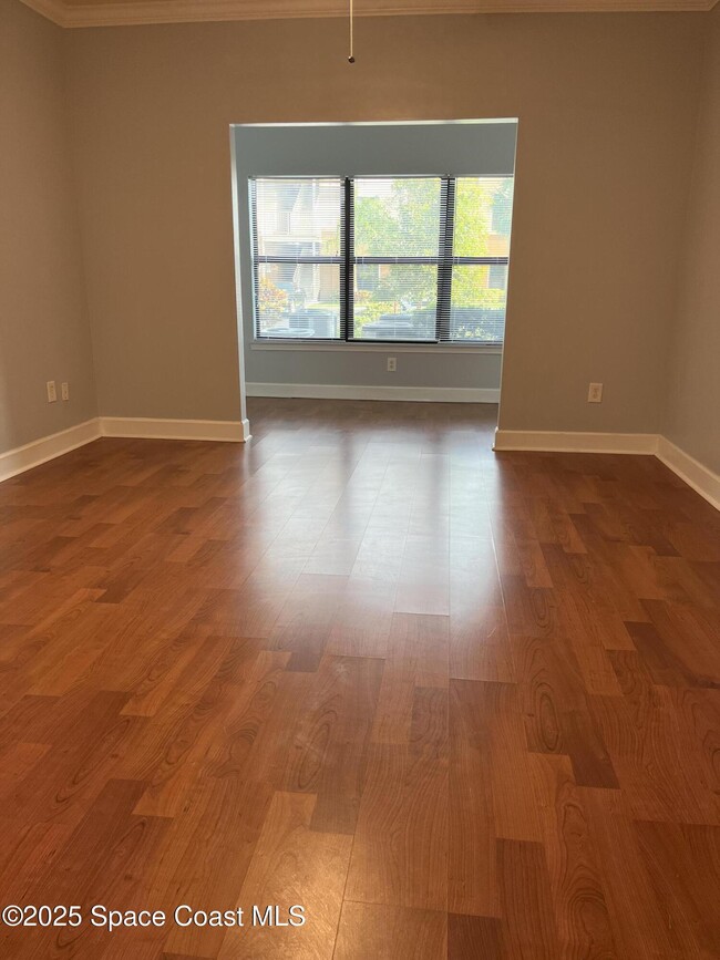 Building Photo - 6461 Borasco Dr
