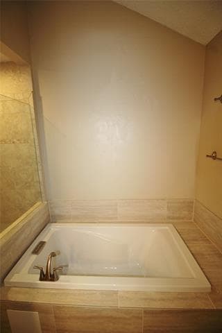 Building Photo - 906 Moore St