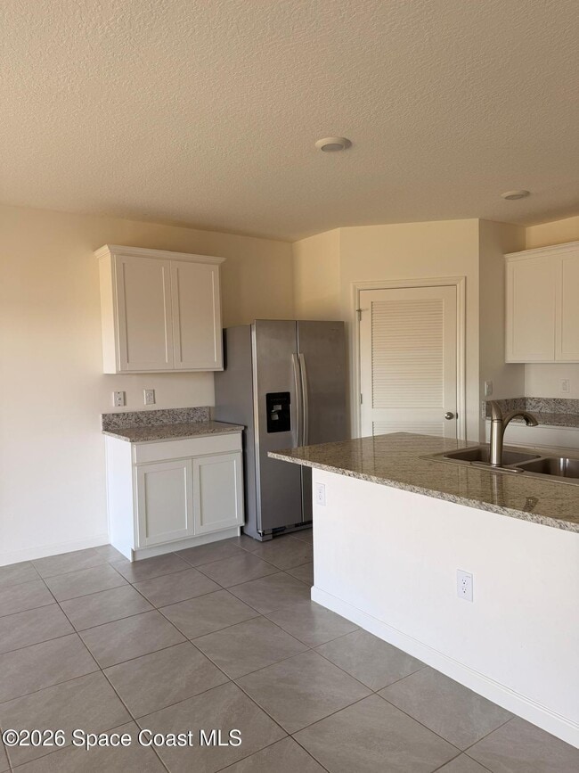 Building Photo - 3636 Aberdeen Dr SE