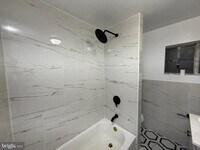 Building Photo - 144 Washington St