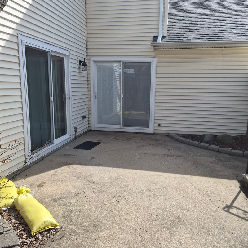 Building Photo - 956 Brighton Way