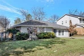 Building Photo - 331 Merribrook Trail