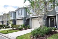 Building Photo - 4 Bella Oaks Dr