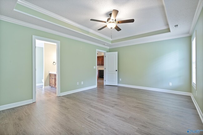 Building Photo - 115 Tahoe Cir