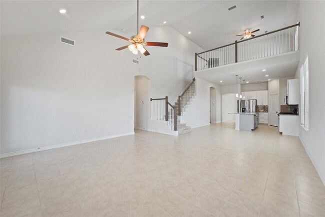 Building Photo - 7203 Buckthorn Holw Trl