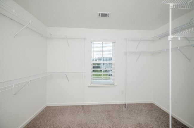 Building Photo - 5270 Copse Dr
