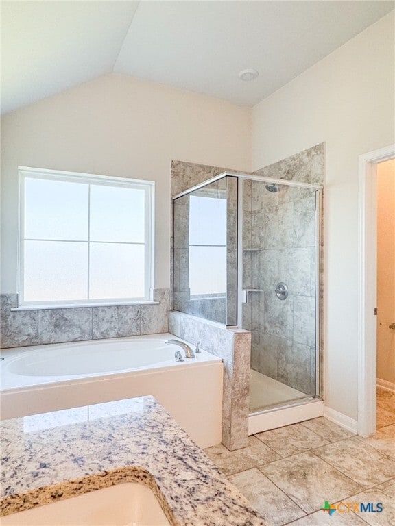 Building Photo - 3978 Aransas Dr