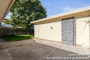 Building Photo - 11827 Persuasion Dr