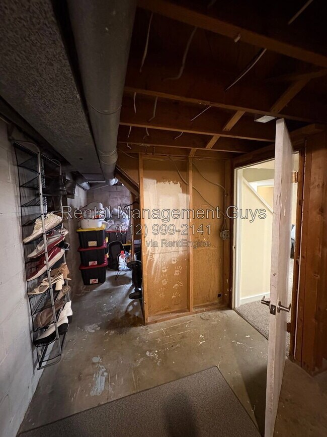 Building Photo - 7445 14th Ave S
