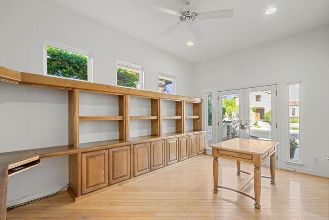 Building Photo - Spectacular Canyon-View Single-Level Home in Gated Hillcrest Estates!