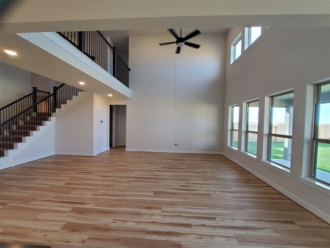 Building Photo - 20814 Flat View Dr