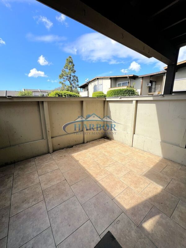 Building Photo - 23318 Sesame St