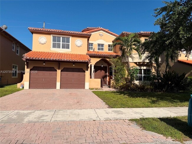 Building Photo - 2700 SW 156th Pl