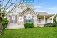 Building Photo - 1440 Hunters Branch Rd