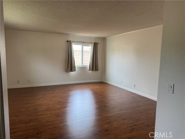 Building Photo - 107 Sunflower Pl
