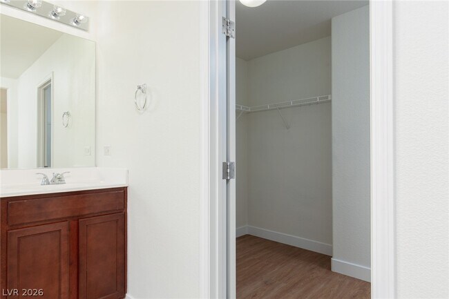 Building Photo - 7957 Zuma Beach Ct