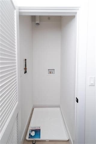 Building Photo - 396 Summit Ave