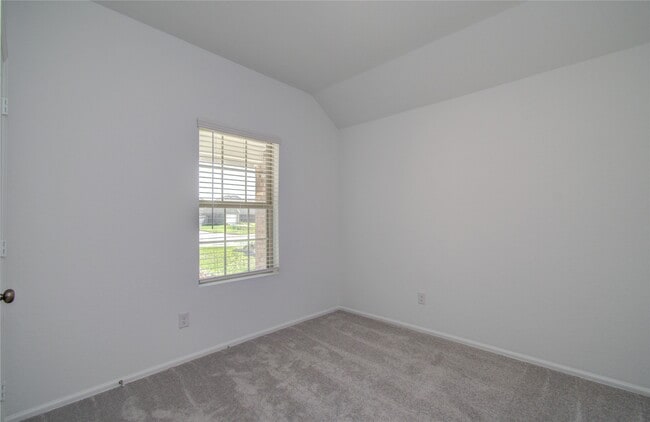 Building Photo - 24035 Priano Frst Dr