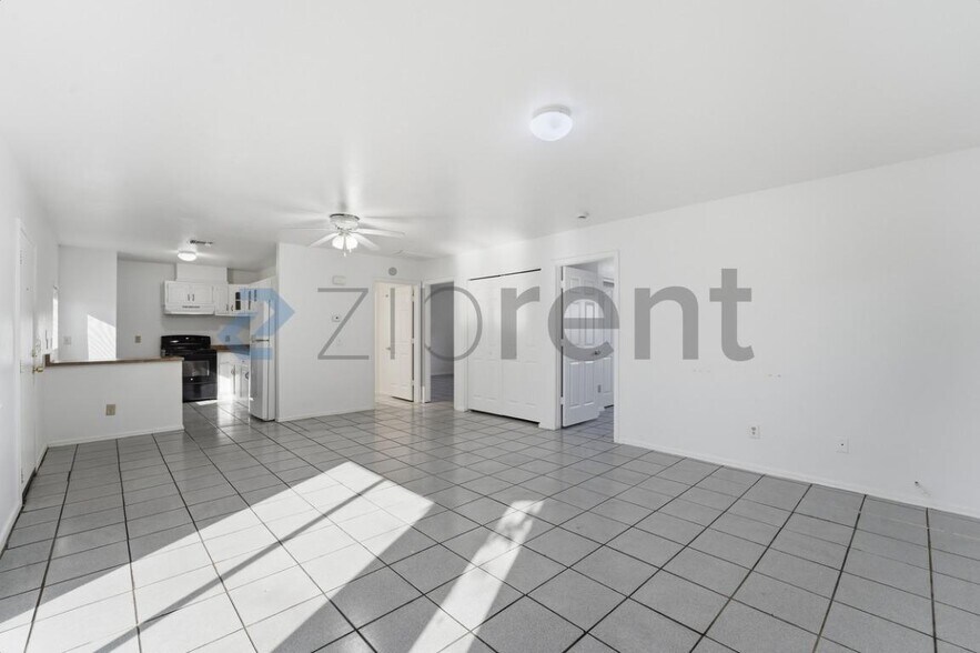 Building Photo - 8321 W Edwards St