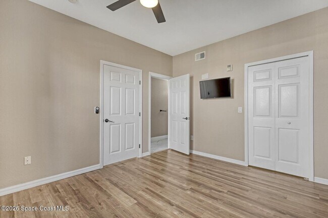 Building Photo - 1747 Sophias Dr