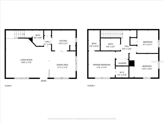 Building Photo - 37554 Daliha Terrace