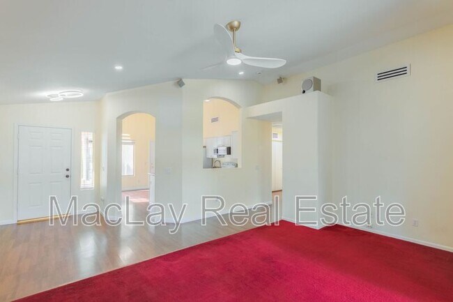 Building Photo - 1157 N Sunnyvale Ave