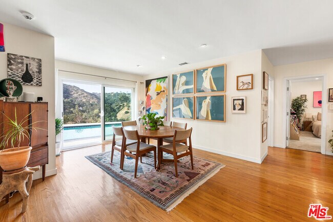 Building Photo - 2316 Laurelmont Pl