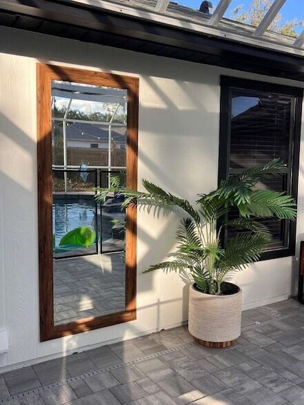Building Photo - 8240 Cypress Lake Dr