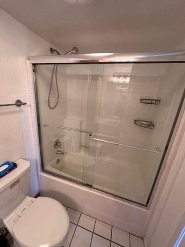 Building Photo - 2BD | 2BA Condo in Spring Valley!