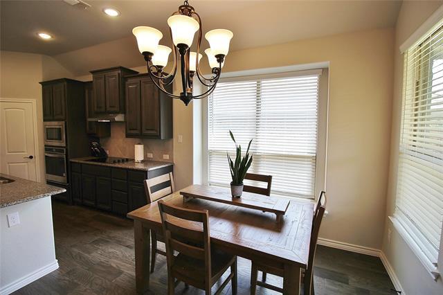 Building Photo - 212 Wolf Creek Dr