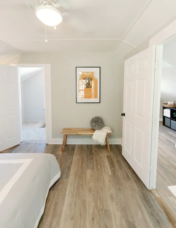 Building Photo - 1002 W Mulberry Ave