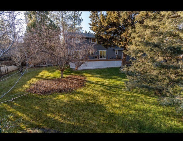 Building Photo - 60642 Devon Cir