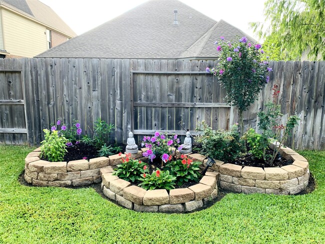 Building Photo - 9406 Heath River Ln