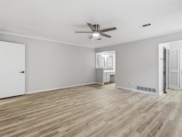 Building Photo - 1811 Briarcrest Ln