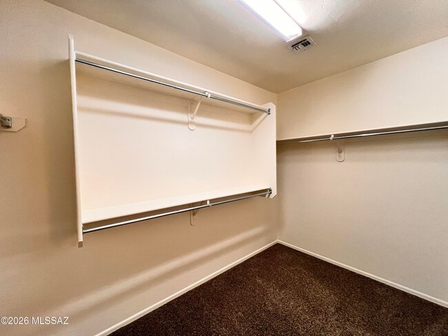 Building Photo - 12992 Westminster Dr
