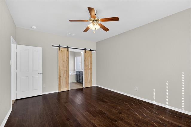 Building Photo - 4536 Fern Valley Dr