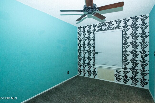 Building Photo - 11416 Lake Ozarks Dr