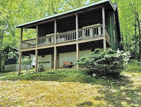 Building Photo - 54 Teaberry Ln