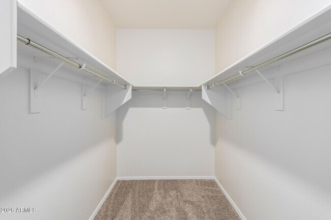 Building Photo - 1810 W Pinkley Ave