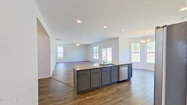 Building Photo - 4148 Pegasus Parkway