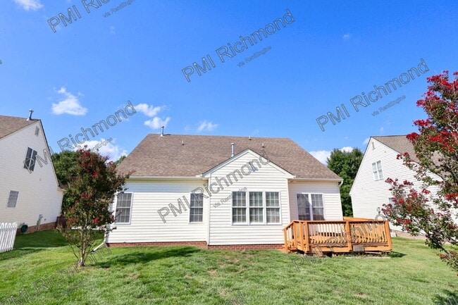 Building Photo - 14669 Sailboat Cir