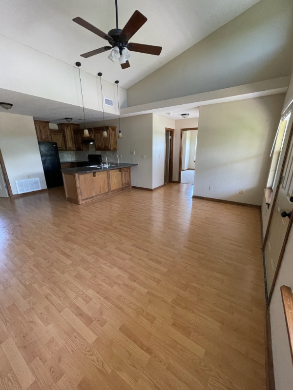 Building Photo - 22544 OK-49