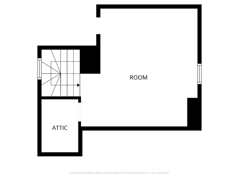 Building Photo - 6513 Stanton Ave