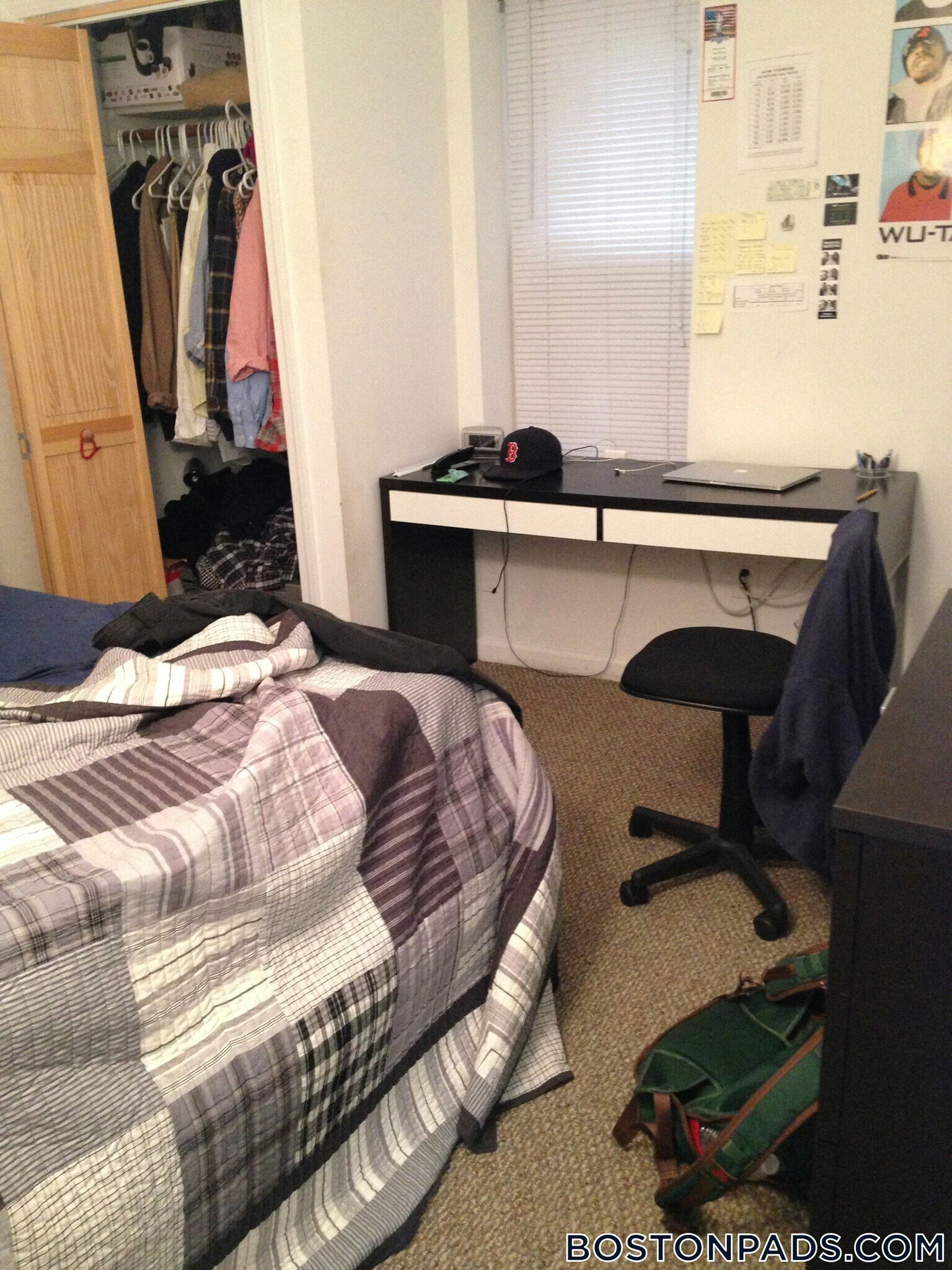 Building Photo - 22 St Cyprians Pl