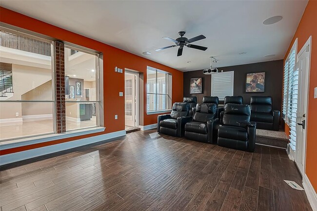 Building Photo - 1419 Kyle Hill Ln