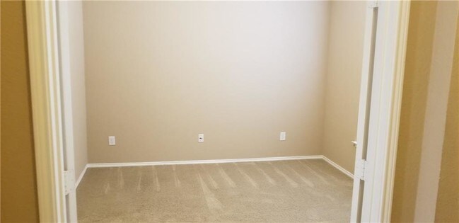 Building Photo - 15537 Gatehouse Dr