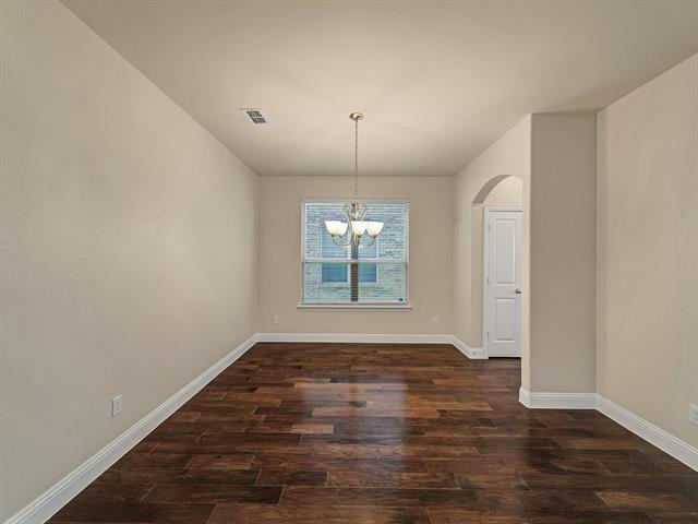 Building Photo - 3448 Canyon Lake Dr