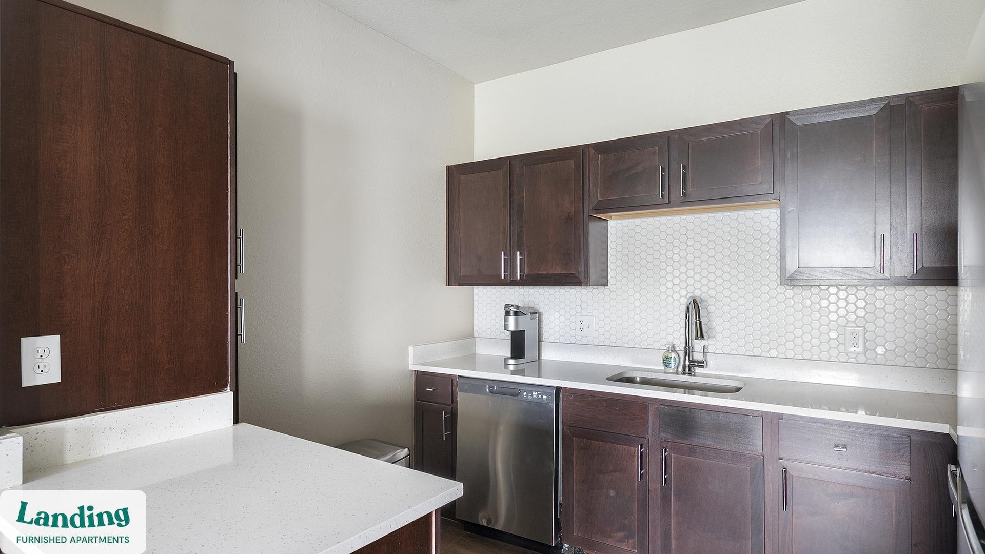 Building Photo - 3833 Manson Pike