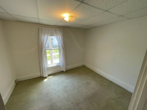 Building Photo - 2 W 2nd St